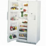 General Electric TPG24PR Холодильник