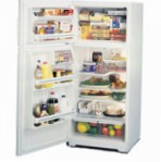 General Electric TBG16JA Frigo