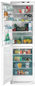 Electrolux ER 8916 Холодильник Фото