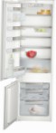 Siemens KI38VA20 Холодильник