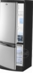 Gorenje K 28 MLB Koelkast