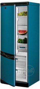 Gorenje K 28 GB Хладилник снимка