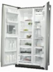 Electrolux ENL 60812 X Refrigerator