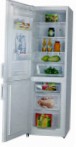 Hisense RD-41WC4SAS Refrigerator