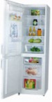 Hisense RD-41WC4SAW Refrigerator