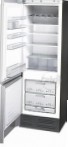 Siemens KK33E80 Холодильник