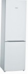 Bosch KGE36XW20 Холодильник