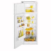 Siemens KS28V03 Холодильник фото
