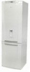 Electrolux ANB 35405 W Refrigerator