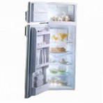 Zanussi ZFC 19/4 D Fridge