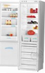 Zanussi ZK 26/11 R Fridge