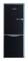 Daewoo Electronics RN-174 NB Refrigerator larawan