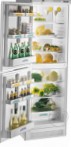 Zanussi ZFC 375 Fridge