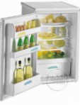 Zanussi ZFT 155 Холодильник