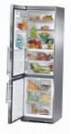 Liebherr CBNes 3857 Refrigerator