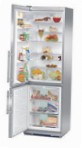 Liebherr CNPes 3867 Refrigerator