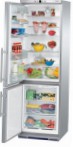 Liebherr CNes 3803 Frigo