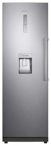 Samsung RR-35 H6510SS Fridge Photo