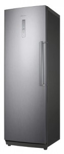 Samsung RR-35 H6165SS Холодильник фото