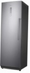 Samsung RR-35 H6165SS Buzdolabı