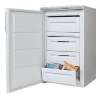 Смоленск 109 Холодильник фото