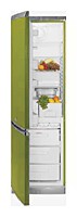 Hotpoint-Ariston ERFV 402X GR Refrigerator larawan