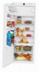 Liebherr IKB 2664 Refrigerator