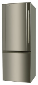 Panasonic NR-B591BR-N4 Холодильник фото