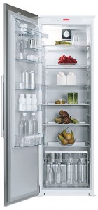 Electrolux ERP 34900 X Холодильник Фото