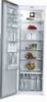 Electrolux ERP 34900 X Хладилник