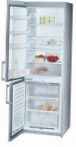 Siemens KG36VX50 Frigo