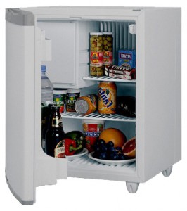Dometic WA3200 ตู้เย็น รูปถ่าย