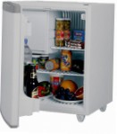 Dometic WA3200 Jääkaappi