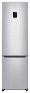 Samsung RL-50 RUBMG Холодильник Фото