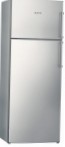 Bosch KDN40X63NE šaldytuvas