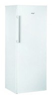 Whirlpool WVE 1640 W Refrigerator larawan