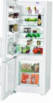 Liebherr CUP 2901 Frigo