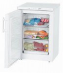 Liebherr G 1231 Refrigerator