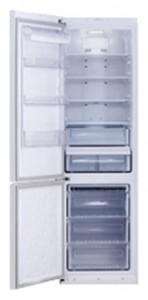 Samsung RL-32 CECTS Tủ lạnh ảnh