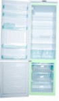 DON R 295 жасмин šaldytuvas