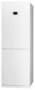 LG GA-M379 PQA Холодильник Фото