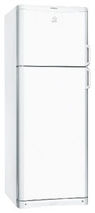 Indesit TAN 6 FNF Refrigerator larawan