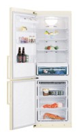 Samsung RL-38 SCVB Холодильник фото