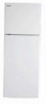 Samsung RT-34 GCSW Frigo