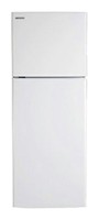 Samsung RT-30 GCSW Tủ lạnh ảnh