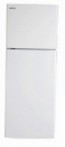 Samsung RT-30 GCSW Tủ lạnh