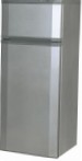 NORD 271-380 Холодильник
