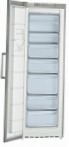 Bosch GSN32V73 šaldytuvas