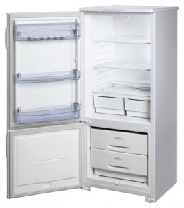 Бирюса 151 EK Frigo Foto