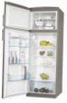 Electrolux ERD 32090 X Refrigerator